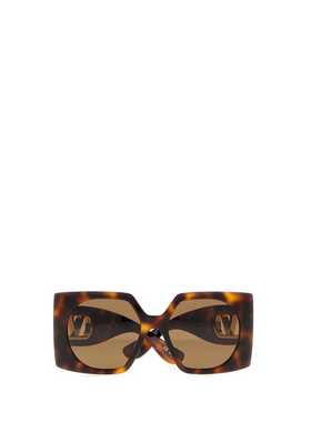 VALENTINO GARAVANI 女士太阳镜 VG0002S00255HAVHABRO