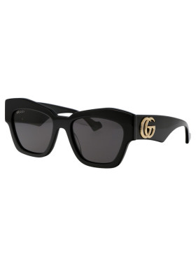 GUCCI 女士眼镜 GG1422S001