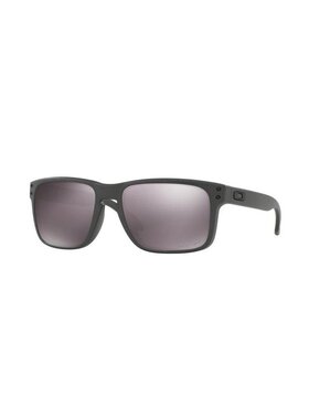 香港直邮Oakley欧克利HOLBROOK OO9102 9102B5男【付后1h可退】