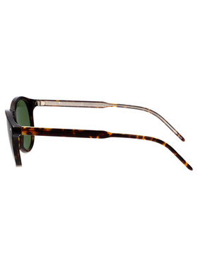 GIORGIO ARMANI 男士眼镜 0AR8211587914 SS2025