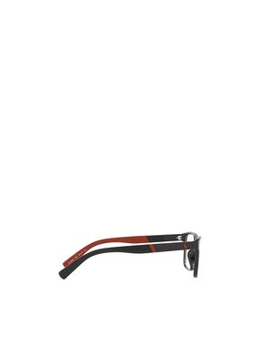 POLO RALPH LAUREN 男士太阳镜 PH2257U5001 CO 黑色