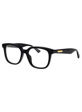 BOTTEGA VENETA 女士眼镜 BV1334OA001 CO 花色 【付后1h可退】