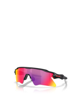 OAKLEY 男士太阳镜 OO9541954103 AW2026 花色 半【付后1h可退】