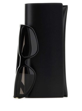 Saint Laurent 圣罗兰 女士 SL 634 太阳镜 758461Y9956