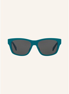 CELINE 女士太阳镜 100152183617000 CO 花色 Sunglasses CL40249