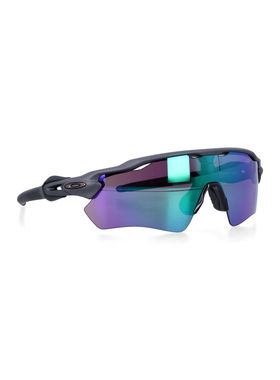 Oakley 欧克利 女士 Radar EV Path 太阳眼镜 0OO9208A1