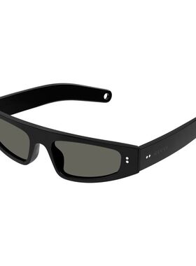 Gucci古驰-sunglasses女士太阳镜