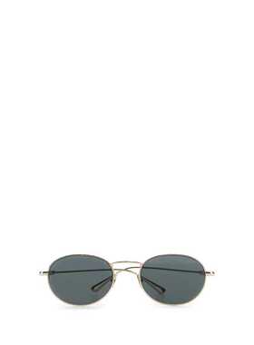 SAINT LAURENT 男士眼镜 822261Y99698033 SS2025