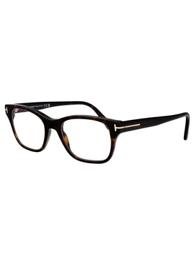 TOM FORD 男士眼镜 FT6131B001