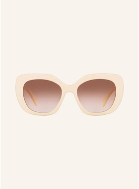 1h可退 CELINE 女士太阳镜 100144002812001 CO 花色 Sunglasses