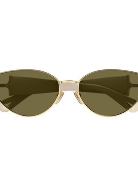 CHLOÉ 女士眼镜 CH0260S003