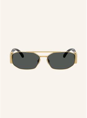 VERSACE 女士太阳镜 100304483619500 CO 花色 Sunglasses VE2287