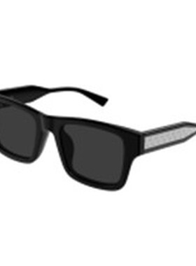 GUCCI 女士眼镜 GG2072S001