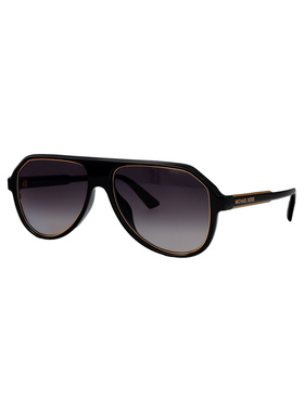 MICHAEL KORS 男士太阳镜 0MK2281U30058G SS2026