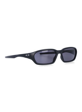 Oakley 欧克利 女士 TERRAFORMA 太阳眼镜 0OO953001