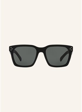 CELINE 女士太阳镜 100152183713000 CO 花色 Sunglasses CL40248