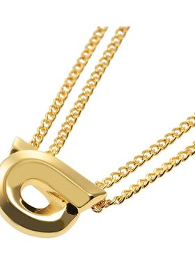 1h可退 潮奢 Salvatore Ferragamo 菲拉格慕 女士 