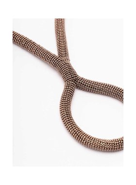 BRUNELLO CUCINELLI 女士项链 MCOW9G115C170 AW2025