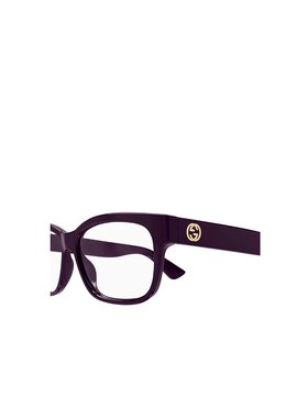 1h可退 gucci 女士 太阳镜古驰眼镜