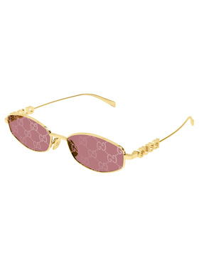 GUCCI 女士眼镜 GG1802S002