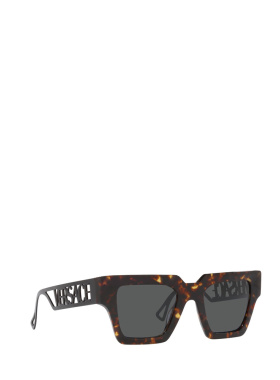 VERSACE 女士眼镜 VE4431514887范思哲