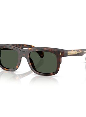 Moncler 盟可睐 女士 -sunglasses 太阳镜 ME600430029A