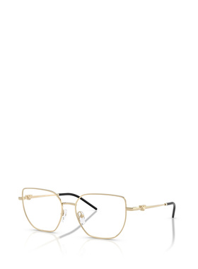 1h可退 EMPORIO ARMANI 女士眼镜 EA11763013 AW2025 花色