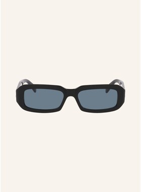 CELINE 女士太阳镜 100322503713000 CO 花色 Sunglasses CL00062