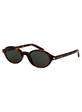 SAINT LAURENT 女士眼镜 SL751JEANNE003太阳镜