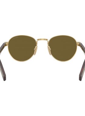 1h可退 prada 女士 太阳镜普拉达