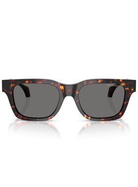 VERSACE 男士眼镜 VE4486550981