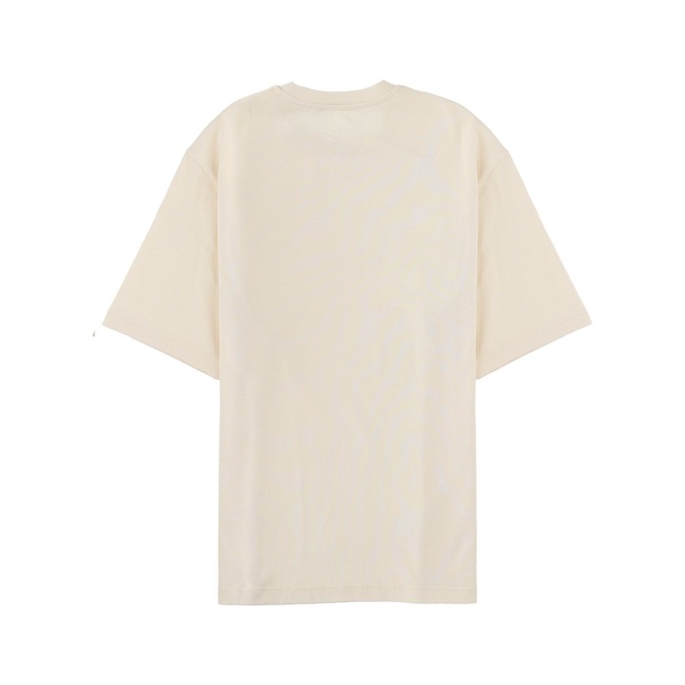 1h可退 潮奢 Jacquemus 男士 "LEATHER" T恤 TSM00623AJ002261NZ,淘宝优惠券,粉丝福利购,淘宝优惠卷