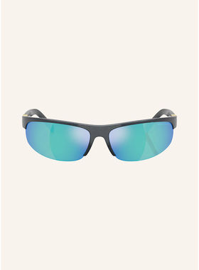 MIU MIU 女士太阳镜 100279193913001 CO 花色 Sunglasses A02S