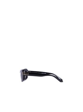 1h可退 balenciaga 女士 太阳镜巴黎世家