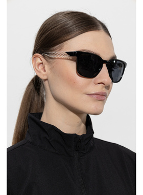 1h可退 NIKE 男士太阳镜 NIKELIVEFREEICONICEV240120014