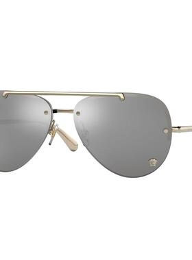 versace范思哲-sunglasses女士太阳镜