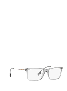 BURBERRY 男士太阳镜 BE23393028 AW2025 白色 Burberry BE2339 g