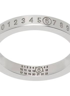 1h可退 潮奢 Mm6 Maison Margiela 马丁 马吉拉 MM6 男士 Numeric