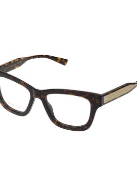 GUCCI 女士眼镜 GG2066O002古驰