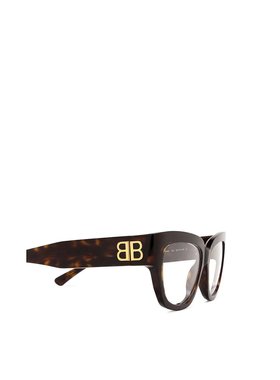 BALENCIAGA 男士太阳镜 00538189197BB0326O002 AW2024