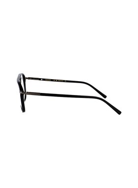 SALVATORE FERRAGAMO 男士眼镜 SF3006001 SS2025