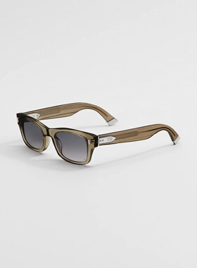 CHRISTIAN DIOR 男士眼镜 DTLRS3IXR78A1 AW2026 支付后1h可退