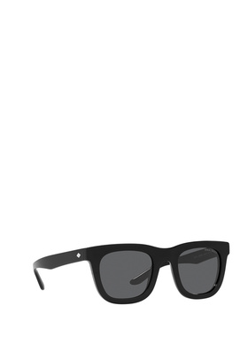 GIORGIO ARMANI 男士太阳镜 AR81715875B1 SS2023