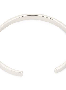 MAISON MARGIELA 女士手链手镯 SM1UY0104P8574102