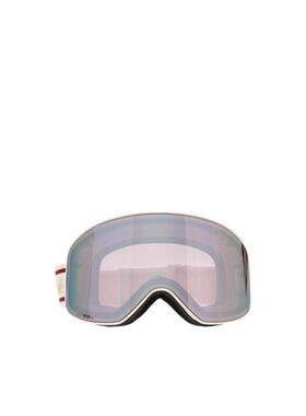 1h可退 CHLOÉ 女士眼镜 CH0072S00100 AW2022 灰色