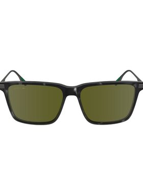LACOSTE 男士太阳镜 L6017S240