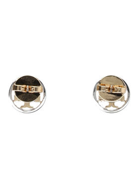 TORY BURCH 女士手链手镯 11165518961