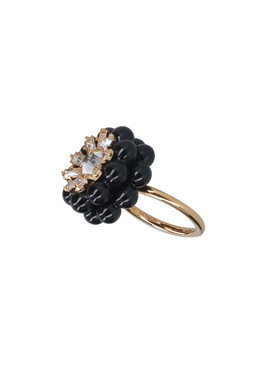 Celine思琳Heirlooms Mulberry女士戒指