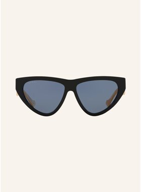 1h可退 GUCCI 女士太阳镜 100155289513000 CO 花色 Sunglasses