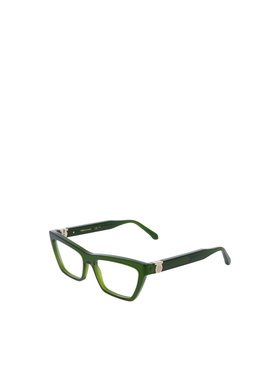 SALVATORE FERRAGAMO 女士眼镜 SF3021317 AW2025
